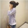 豪杰春香